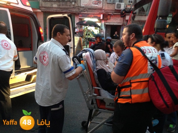 fireinresturant502new (1).JPG